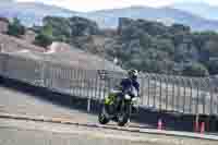 Laguna-Seca;event-digital-images;motorbikes;no-limits;peter-wileman-photography;trackday;trackday-digital-images